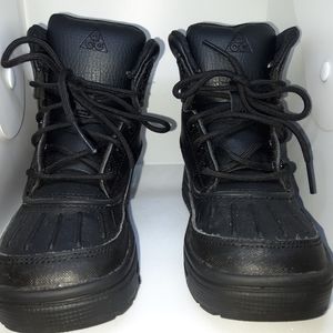 Acg nikes